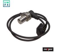 MAXGEAR 24-0034 Crankshaft sensor