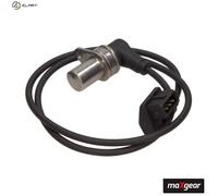 MAXGEAR 24-0034 Crankshaft sensor