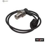 MAXGEAR 24-0034 Crankshaft sensor