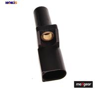 MAXGEAR 24-0038 Crankshaft sensor