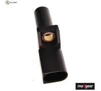 MAXGEAR 24-0038 Crankshaft sensor