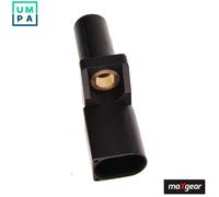 MAXGEAR 24-0038 Crankshaft sensor