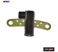 MAXGEAR 24-0045 Crankshaft sensor