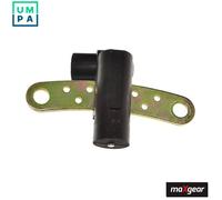 MAXGEAR Crankshaft Position Sensor 24-0045 - for Dacia, Nissan, Renault, Suzuki