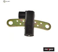 MAXGEAR 24-0045 Crankshaft sensor