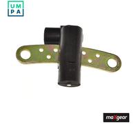 MAXGEAR 24-0045 Crankshaft sensor