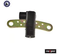 SENSOR CRANKSHAFT PULSE 24-0045 FOR RENAULT SCENIC/II/GRAND/MPV MODUS LOGAN 1.5L