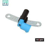 MAXGEAR 24-0046 Crankshaft sensor