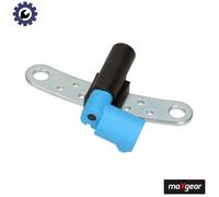 MAXGEAR 24-0046 Crankshaft sensor