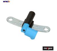 MAXGEAR 24-0046 Crankshaft sensor