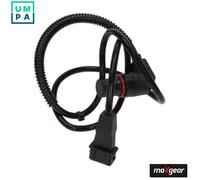 MAXGEAR 24-0056 Crankshaft sensor