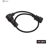 MAXGEAR 24-0058 Crankshaft sensor