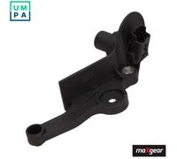Crankshaft position sensors Passive sensor 24-0061 MAXGEAR for PEUGEOT CITROËN