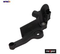 Crankshaft position sensors Passive sensor 24-0061 MAXGEAR for PEUGEOT CITROËN