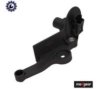 Crankshaft position sensors Passive sensor 24-0061 MAXGEAR for PEUGEOT CITROËN