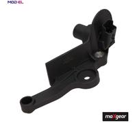 Crankshaft position sensors Passive sensor 24-0061 MAXGEAR for PEUGEOT CITROËN