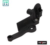 Crankshaft position sensors Passive sensor 24-0061 MAXGEAR for PEUGEOT CITROËN