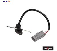 MAXGEAR 24-0070 Crankshaft sensor