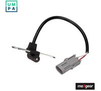 MAXGEAR 24-0070 Crankshaft sensor