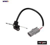 MAXGEAR 24-0070 Crankshaft sensor
