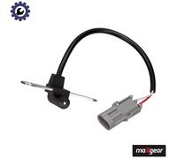 MAXGEAR 24-0070 Crankshaft sensor