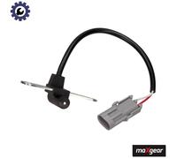 MAXGEAR 24-0070 Crankshaft sensor
