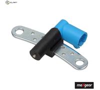 MAXGEAR 24-0071 Crankshaft sensor