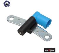 MAXGEAR 24-0071 Crankshaft sensor