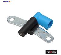 MAXGEAR 24-0071 Crankshaft sensor