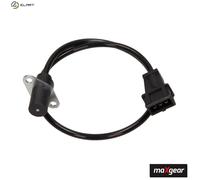 MAXGEAR 24-0076 RPM Sensor, engine management