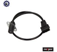 MAXGEAR 24-0076 RPM Sensor, engine management