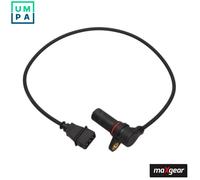 MAXGEAR 24-0084 Crankshaft sensor