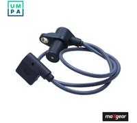 MAXGEAR 24-0089 RPM Sensor, engine management