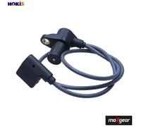 MAXGEAR 24-0089 RPM Sensor, engine management