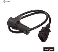 MAXGEAR 24-0092 Crankshaft sensor