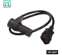 MAXGEAR 24-0092 Crankshaft sensor