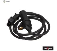 MAXGEAR 24-0094 Sensor, crankshaft pulse for FIAT