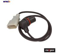 MAXGEAR 24-0104 Crankshaft sensor