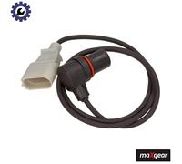 MAXGEAR 24-0104 Crankshaft sensor