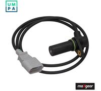 MAXGEAR 24-0107 Crankshaft sensor