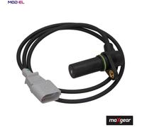 MAXGEAR 24-0107 Crankshaft sensor