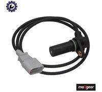 MAXGEAR 24-0107 Crankshaft sensor