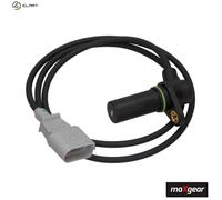 MAXGEAR 24-0107 Crankshaft sensor