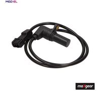 MAXGEAR 24-0113 Crankshaft sensor