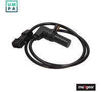 MAXGEAR 24-0113 Crankshaft sensor