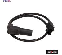 MAXGEAR 24-0118 Crankshaft sensor