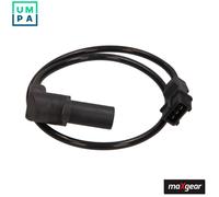 SENSOR CRANKSHAFT PULSE 24-0118 FOR OPEL ASTRA/Hatchback 16NZR/LZ2 1.6L 4cyl