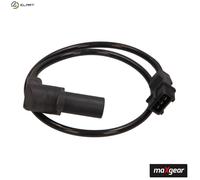 MAXGEAR 24-0118 Crankshaft sensor