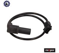 SENSOR CRANKSHAFT PULSE 24-0118 FOR VAUXHALL ZAFIRA/Mk/II ASTRAVAN/IV OPEL