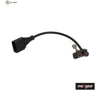 MAXGEAR 24-0121 Crankshaft sensor